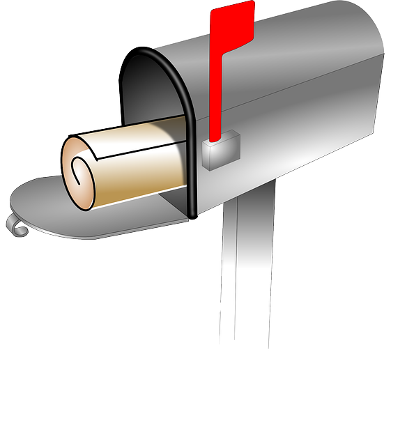 Illuminated Mailboxes: Enhancing Evening Visibility & Curb Appeal