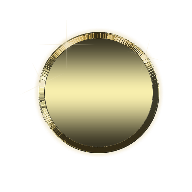 metal