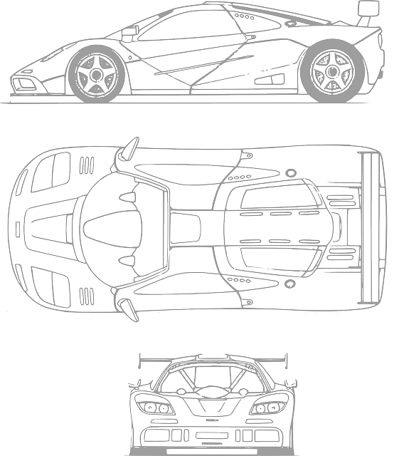 metal-fabrication-cad-drafting-640x480-8105428.png