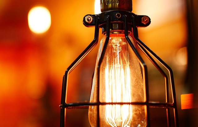 metal fixtures