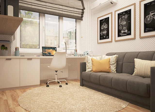 metal-furniture-640x480-85554867.jpeg