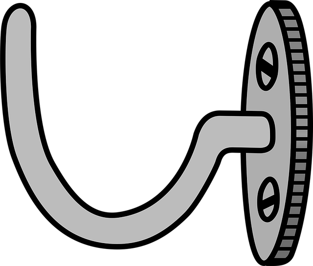 metal-furniture-metal-fixtures-640x480-58215383.png