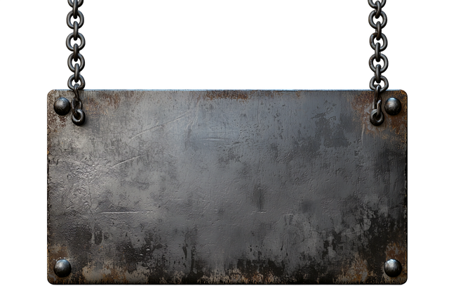 metal pergolas