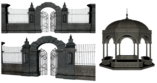 metal-pergolas-metal-patio-metal-gazebos-640x480-65905140.png