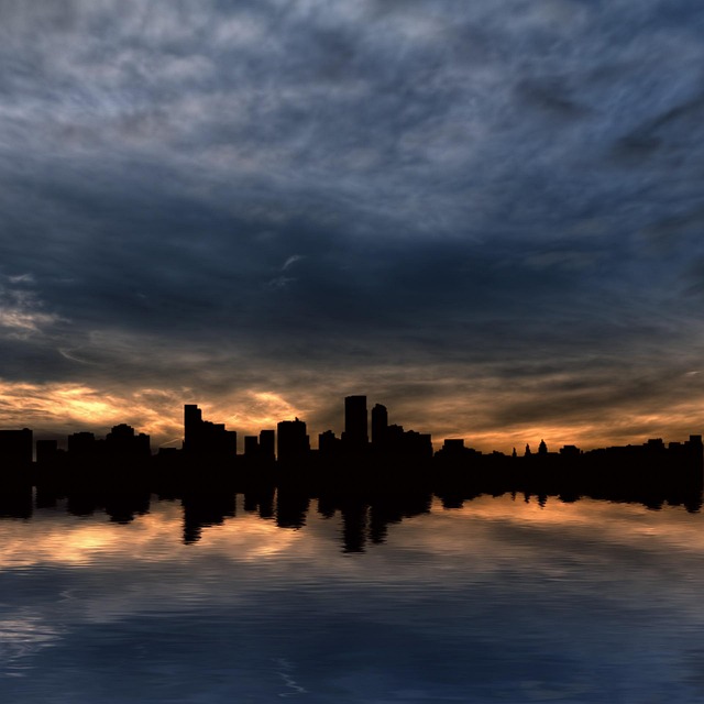 mirror-640x480-5505213.jpeg