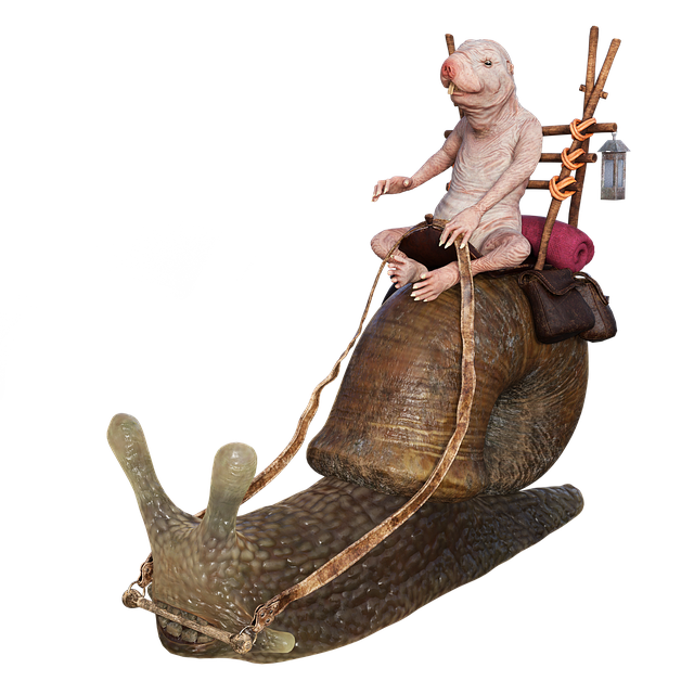 mole-insect-640x480-4712951.png