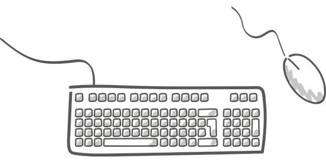 mouse-640x480-17958722.png