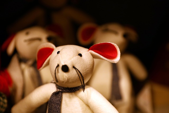 mouse-640x480-33964774.jpeg
