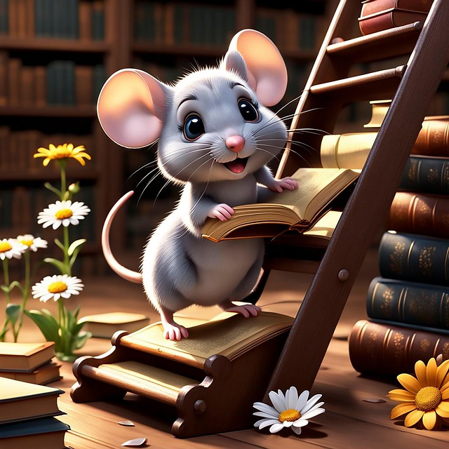 mouse-640x480-38799730.jpeg