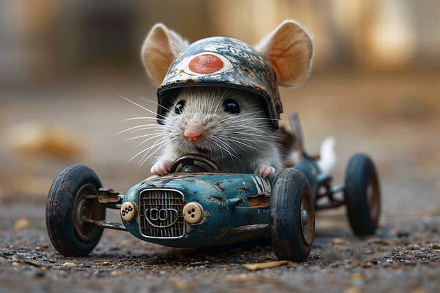 mouse-640x480-40713032.png