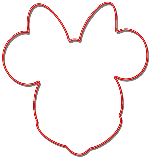 mouse-640x480-51239210.png