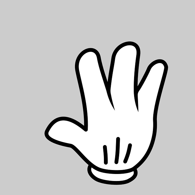 mouse-640x480-55979633.png