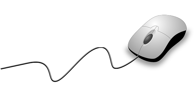 mouse-640x480-61935472.png