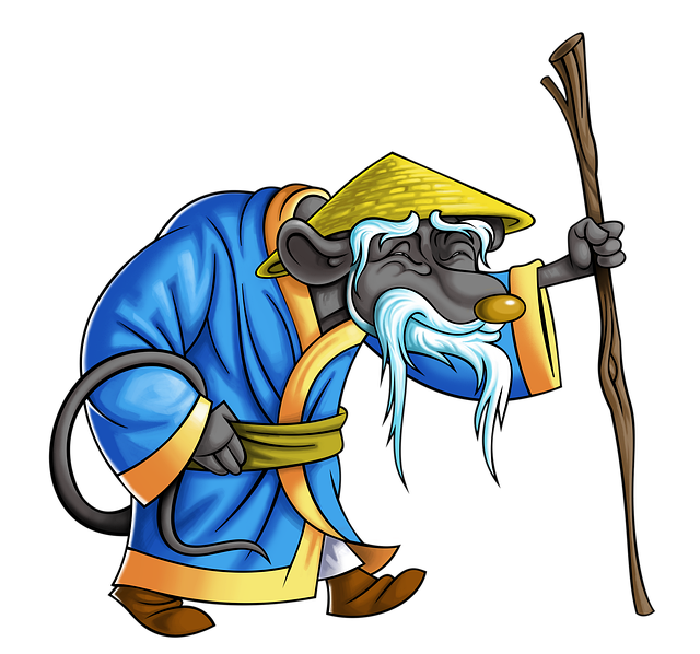 mouse-640x480-62088922.png
