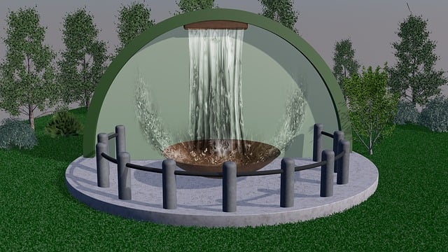 outdoor-fountain-water-feature-640x480-61242564.jpeg