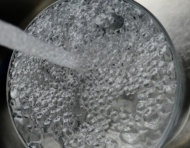 outdoor-fountain-water-feature-640x480-92777707.jpeg