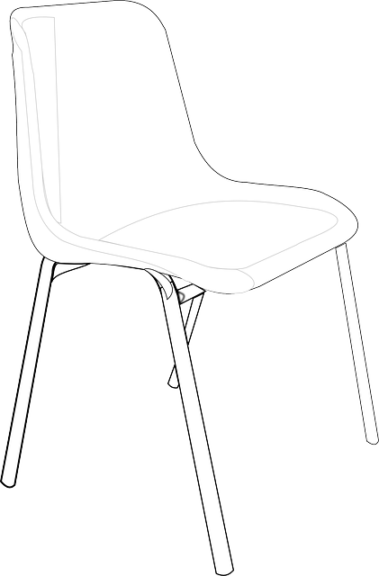 outdoor furniture