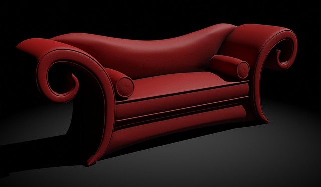 outdoor furniture