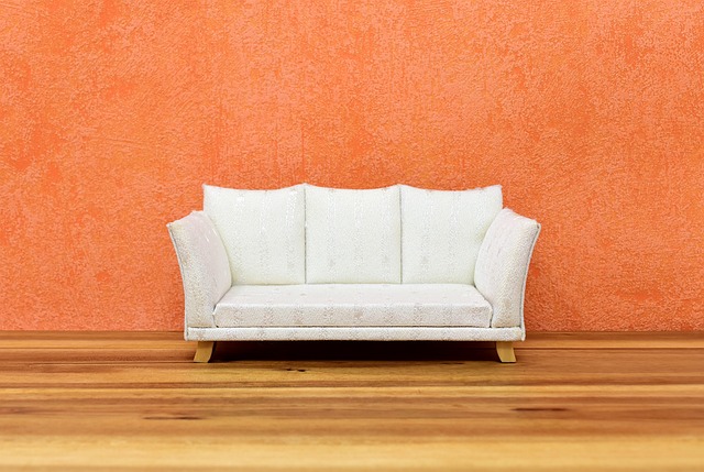 outdoor furniture
