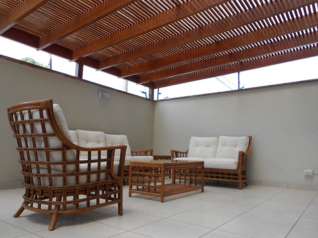 outdoor-furniture-furniture-640x480-50018587.jpeg