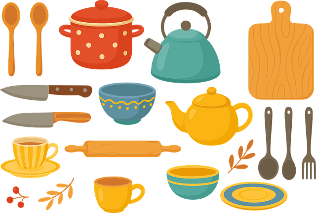 outdoor-kitchen-640x480-52422022.png