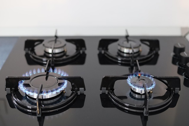 Elevate Your Outdoor Kitchen: Proven Tools for Effortless Food Prep