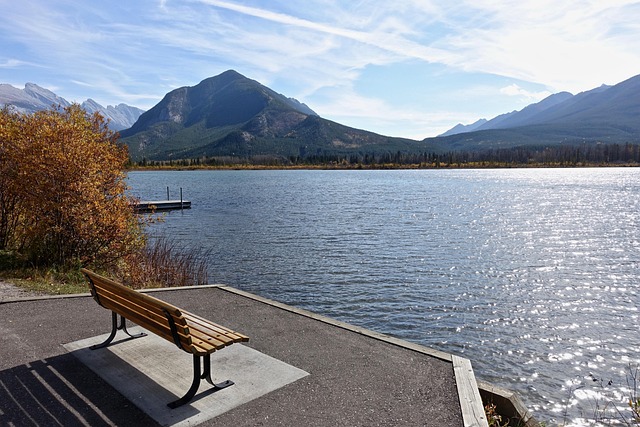 outdoor seat