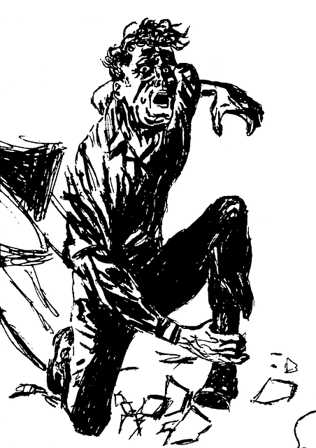pain