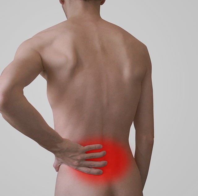 pain-pain-management-body-pain-640x480-60973446.jpeg