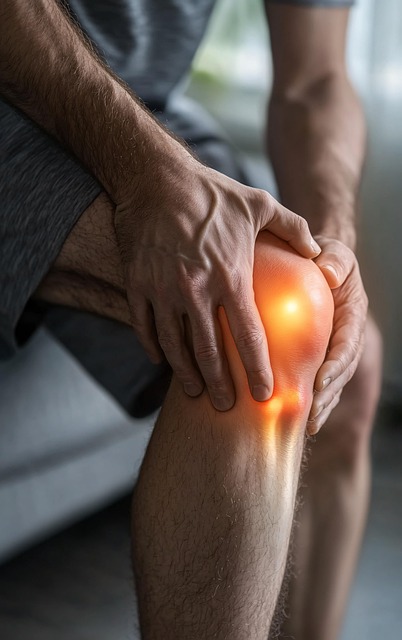 pain-pain-management-body-pain-640x480-61606282.jpeg