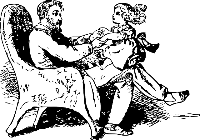 Expert Guidance for Seamless Shared Custody: Resolving Co-Parenting Disputes