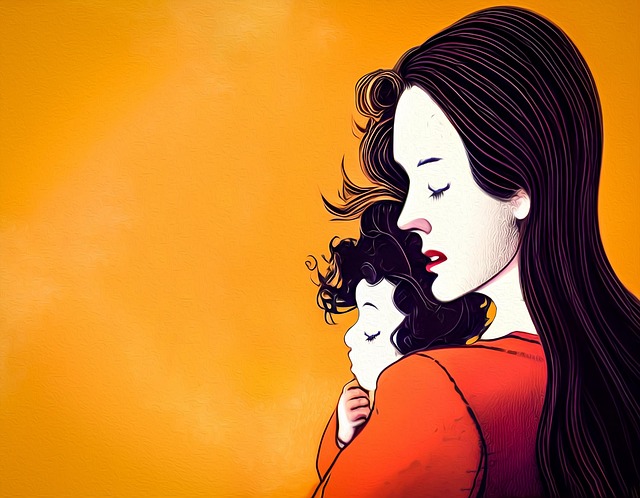 parenting