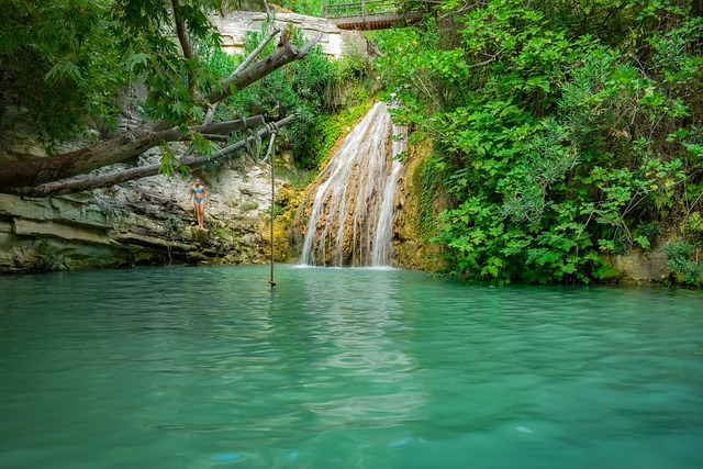 pond-outdoor-pond-outdoor-waterfall-640x480-91220243.jpeg
