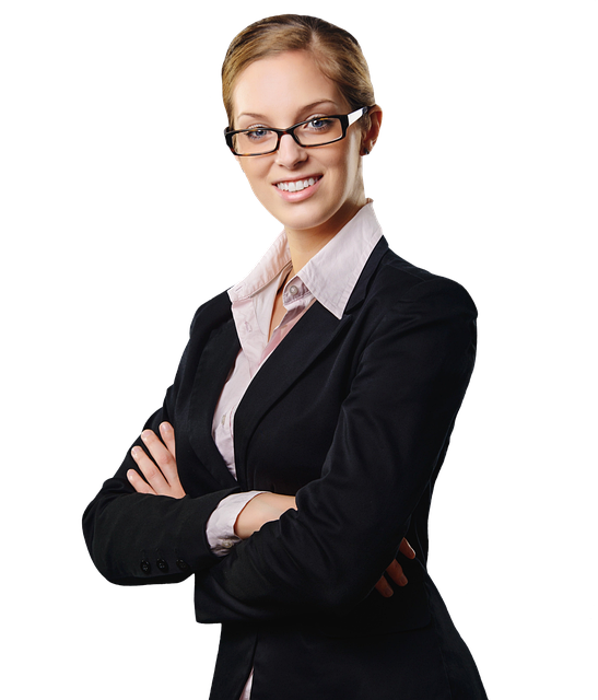 professional-female-waxing-640x480-73926001.png