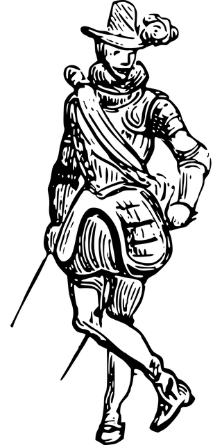 property-asset-640x480-15890472.png