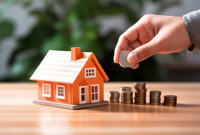 Protect Your Assets: A Comprehensive Guide to Divorce Financial Safety