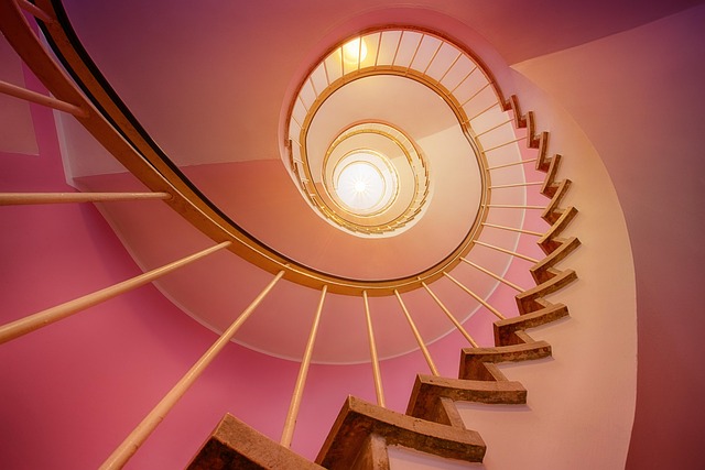 railing-640x480-50393184.jpeg