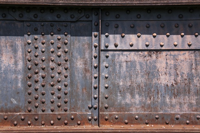 railing-640x480-87244829.jpeg