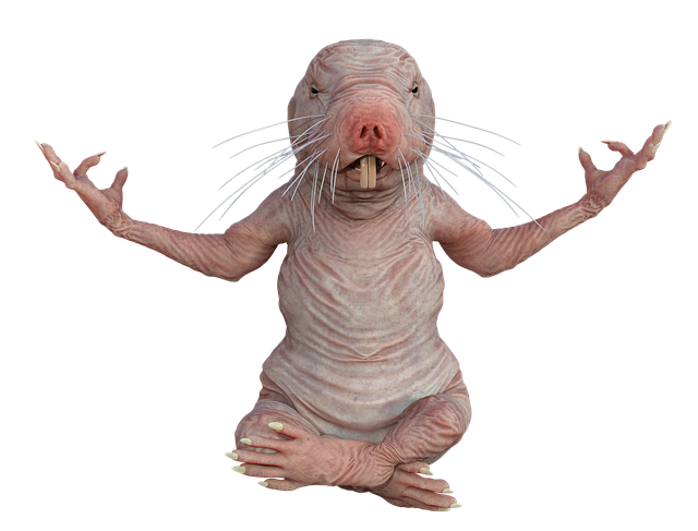 rat-640x480-47446615.png