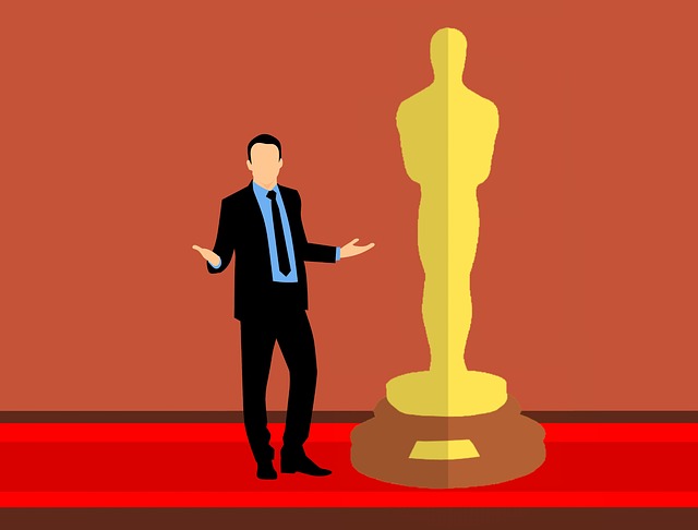red-carpet-640x480-412055.jpeg