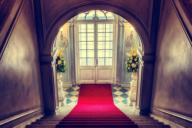 red-carpet-640x480-64390076.jpeg
