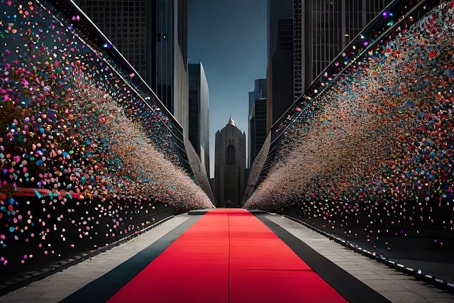 red-carpet-640x480-69456104.jpeg