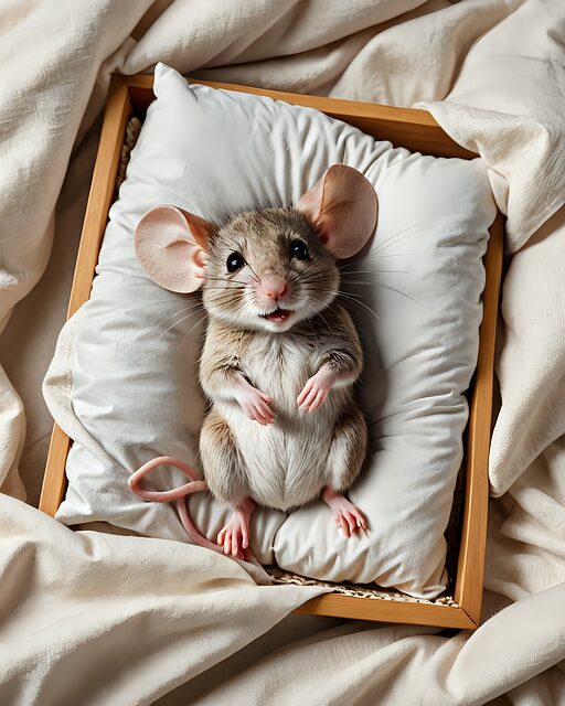 rodent-640x480-29166797.jpg