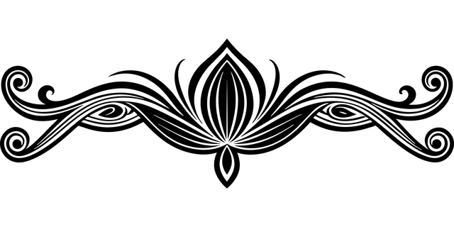 rood divider