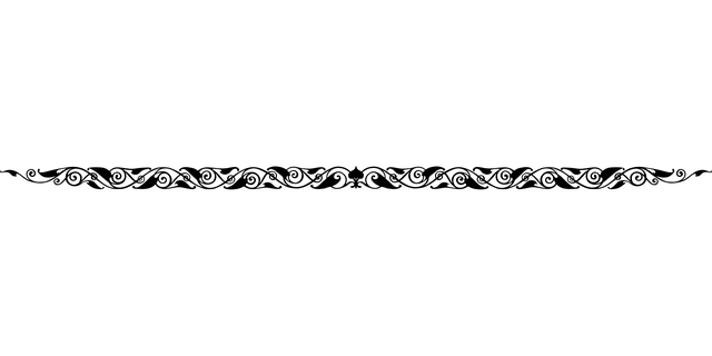 rood divider