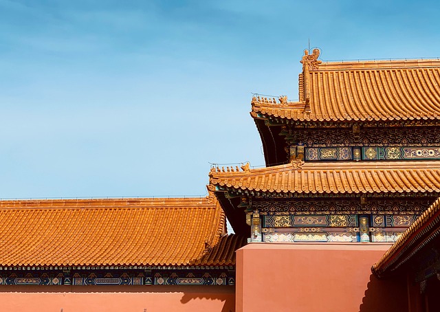 roof-640x480-10245367.jpeg