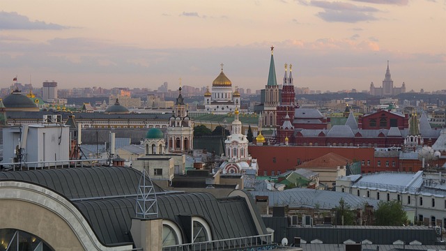 roof-640x480-10743385.jpeg