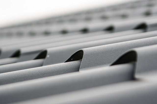 roof-640x480-23301517.jpeg
