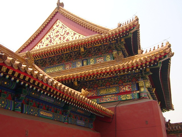 roof-640x480-27874064.jpeg