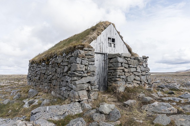 roof-640x480-28610269.jpeg